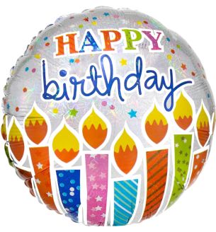 anagram-holo-hbday--1-.jpg