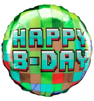anagram-pixel-party.jpg