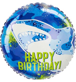 anagram-shark-happy-birthday.jpg