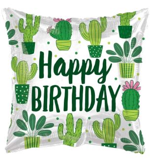 apac-birthday-cactus.jpg