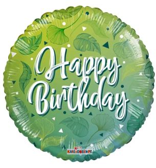 apac-birthday-green-motifs.jpg
