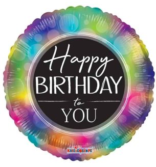 apac-birthday-rainbow.jpg