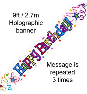 banner-happy-birthday-ribbon-stars-metallic.jpg
