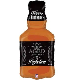 betalic-34inch-aged-to-perfection-whiskey-balloon.jpg