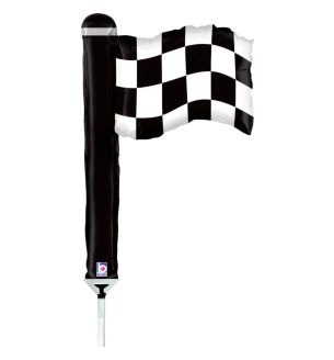 betallic-checkered-flag-b.jpg
