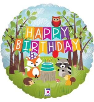 betallic-woodlandbday.jpg