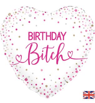 birthday-bitch-holographic-heart-balloon.jpg