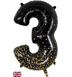 black-gold-sparkling-number-3.jpg