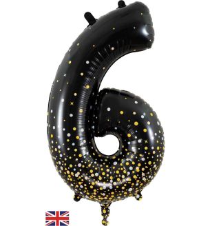 black-gold-sparkling-number-6.jpg