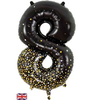 black-gold-sparkling-number-8.jpg
