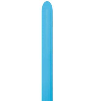 blue-260-sempertex-up-up.jpg