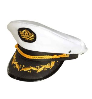 boland-captain-jonah-hat.jpg