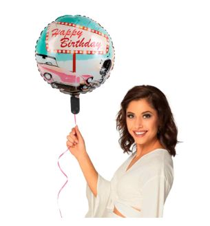 boland-foil-balloon-rock-n-roll-hbd.jpg