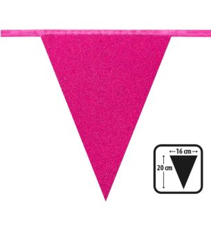 boland-glitter-bunting-fuchsia.jpg