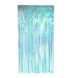 boland-light-blue-door-curtains.jpg