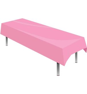 bubblegum-plastic-tablecover-1.37m-x-2.74m