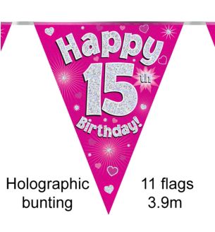 bunting-happy-15th-birthday-pink-holographic-flags.jpg