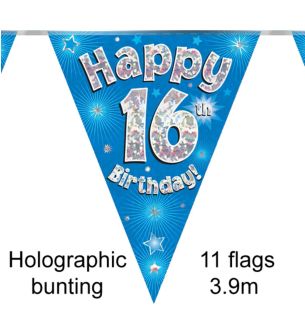 bunting-happy-16th-birthday-blue-holographic-flags.jpg