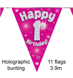 bunting-happy-1st-birthday-pink-holographic-flags.jpg