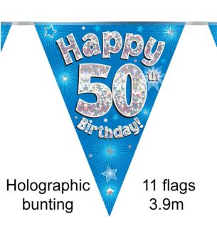 bunting-happy-50th-birthday-blue-holographic-flags.jpg