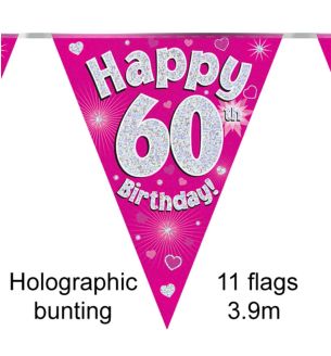 bunting-happy-60th-birthday-pink-holographic-flags.jpg