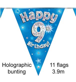 bunting-happy-9th-birthday-blue-holographic-flags.jpg