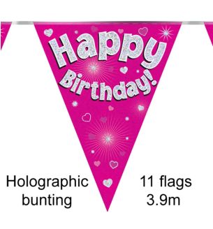 bunting-happy-birthday-pink-holographic-flags.jpg