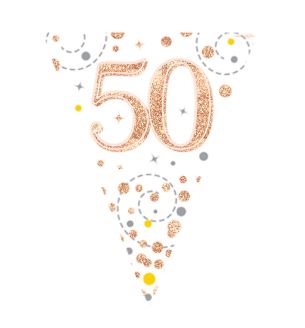 bunting-sparkling-50-rose-gold-holographic-flags.jpg