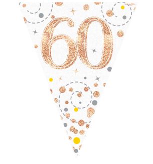 bunting-sparkling-60-rose-gold-holographic-flags.jpg