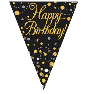 bunting-sparkling-birthday-black-gold-holographic-flags.jpg