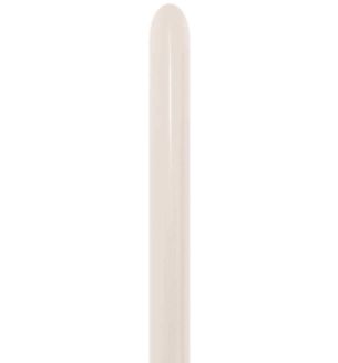 clear-260-sempertex-up-up.jpg
