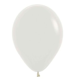 cream-dusk-sempertex-12-inch.jpg