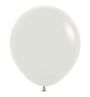 cream-sempertex-18-inch.jpg