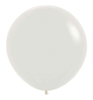 cream-sempertex-24-inch.jpg