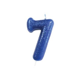 creatieparty-age-7-blue-glitter-candle.jpg