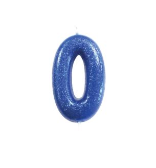 creativeparty-age-0-blue.jpg