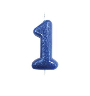 creativeparty-age1-candle-blue.jpg
