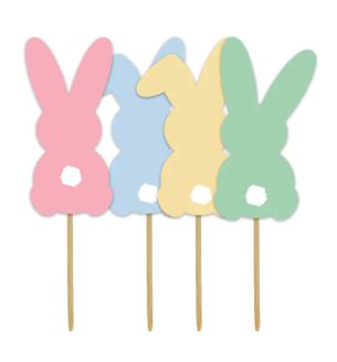 creativeparty-bunny-cupcake-topper.jpg