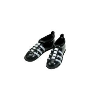creativeparty-football-boots-plastic-cake-topper.jpg