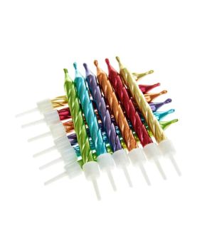 creativeparty-metallic-candles-rainbow.jpg