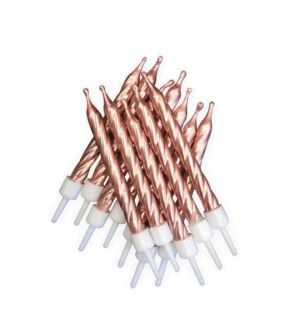 creativeparty-metallic-candles-rose-gold.jpg