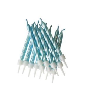 creativeparty-pearlescent-candles-blue-holders.jpg
