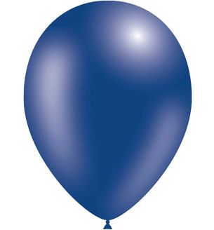 decotex-11inch-fashion-royal-blue.jpg
