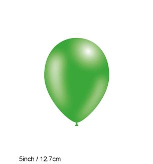 decotex-5inch-fashion-green-up-up.jpg