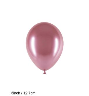 decotex-chromium-mauve-50pcs.jpg