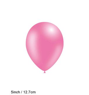 decotex-fashion-solid-bubble-gum-pink-100pcs.jpg