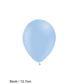 decotex-matte-pastel-blue-100pcs.jpg