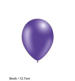 decotex-metallic-purple-100pcs.jpg