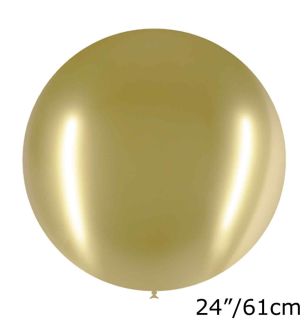 decotex-pro-24-chromium-gold-3-pcs.jpg