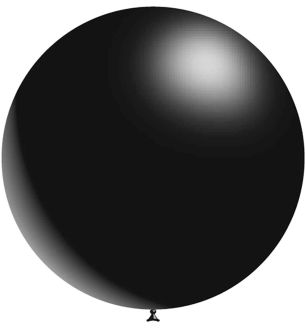 decotex-pro-36-fashion-solid-black-2pcs.jpg